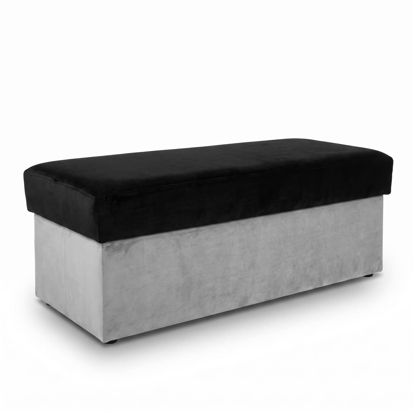 PUFA 104x46 cm