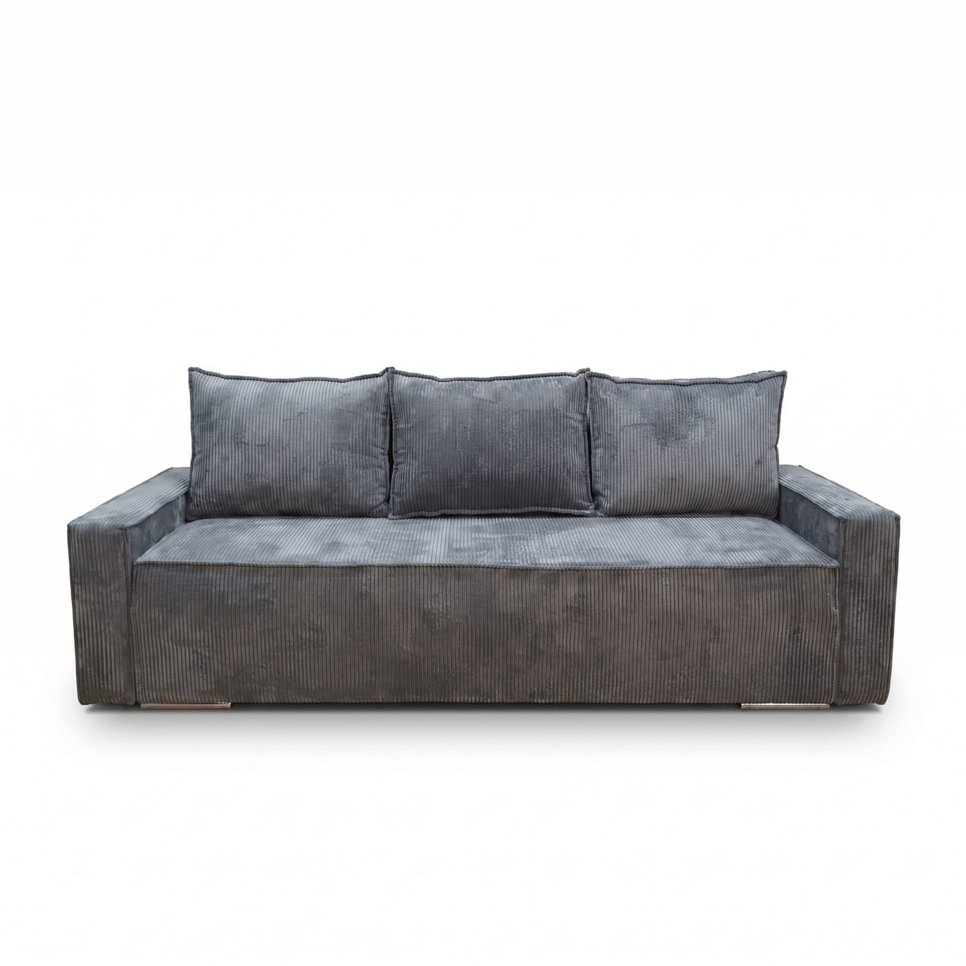 SOFA FABIO 230 cm średni bok