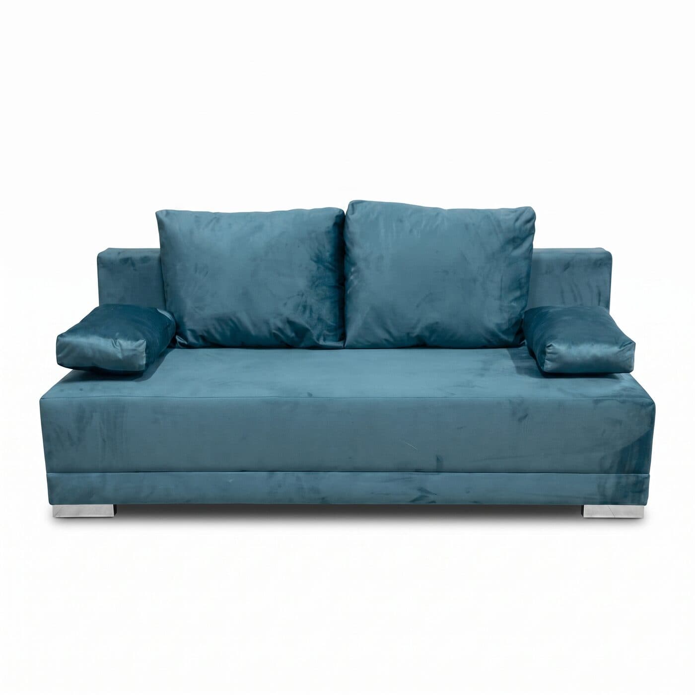 Sofa MEMO