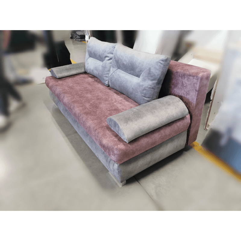 Sofa WIKI