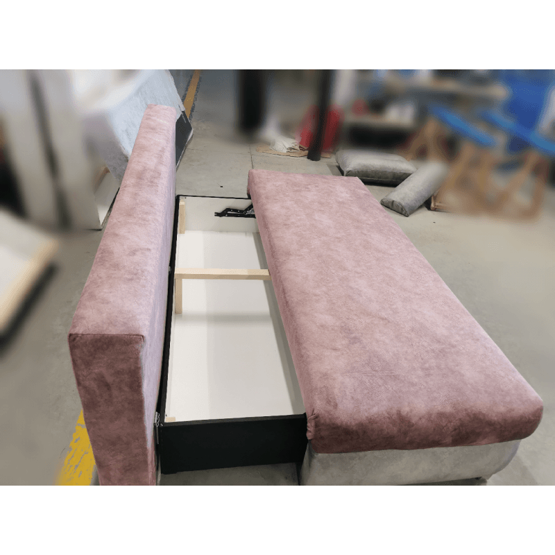 Sofa WIKI