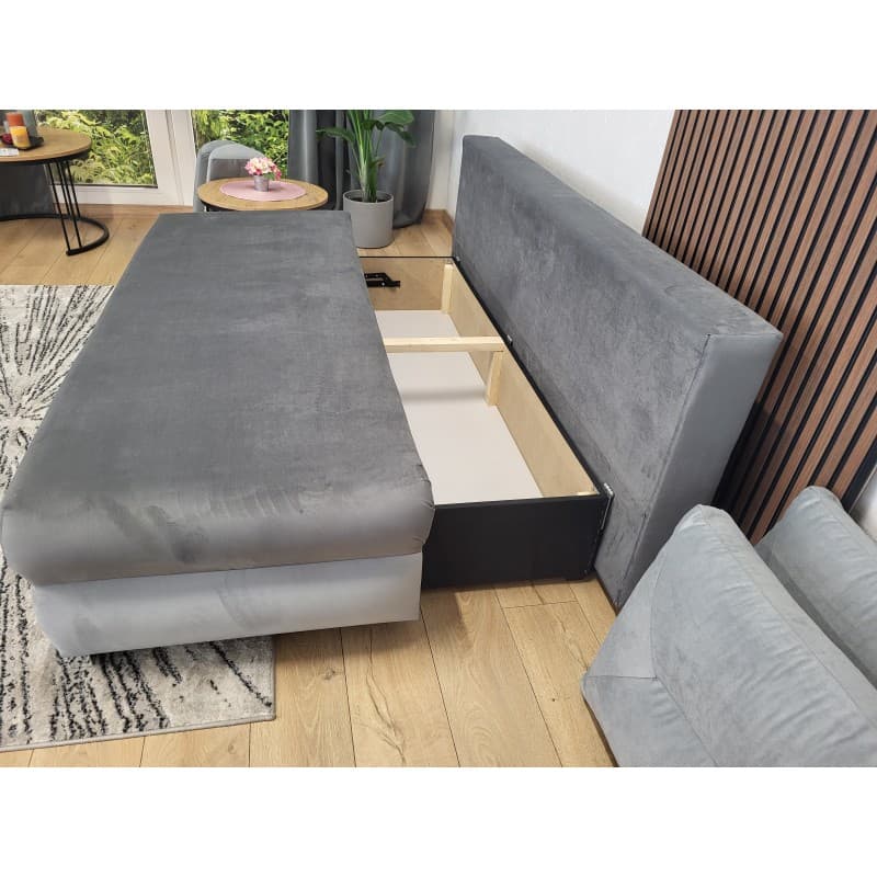 Sofa WIKI