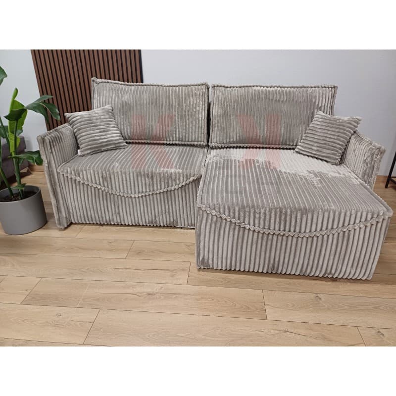 Narożnik WENA 205x140 cm