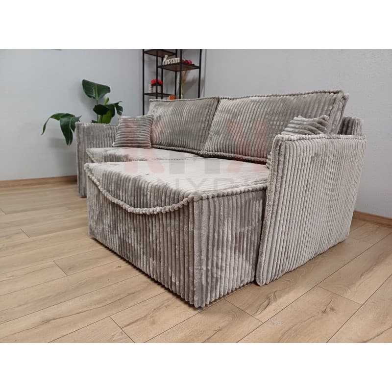 Narożnik WENA 205x140 cm