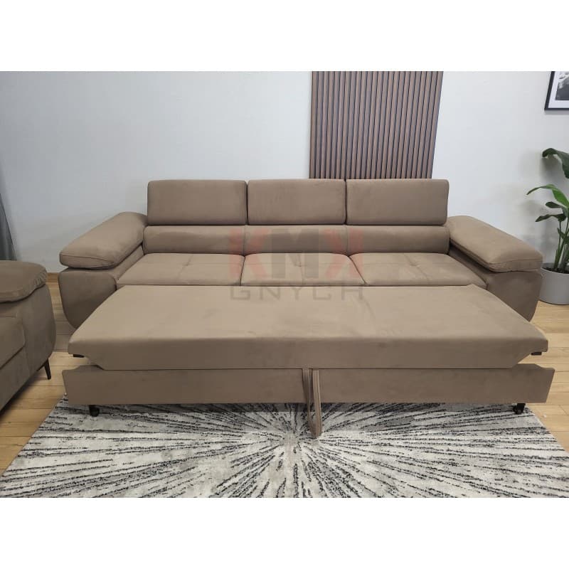 SOFA ASTON III F DO WYBORU