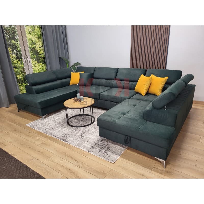 ESITO bis 345x202