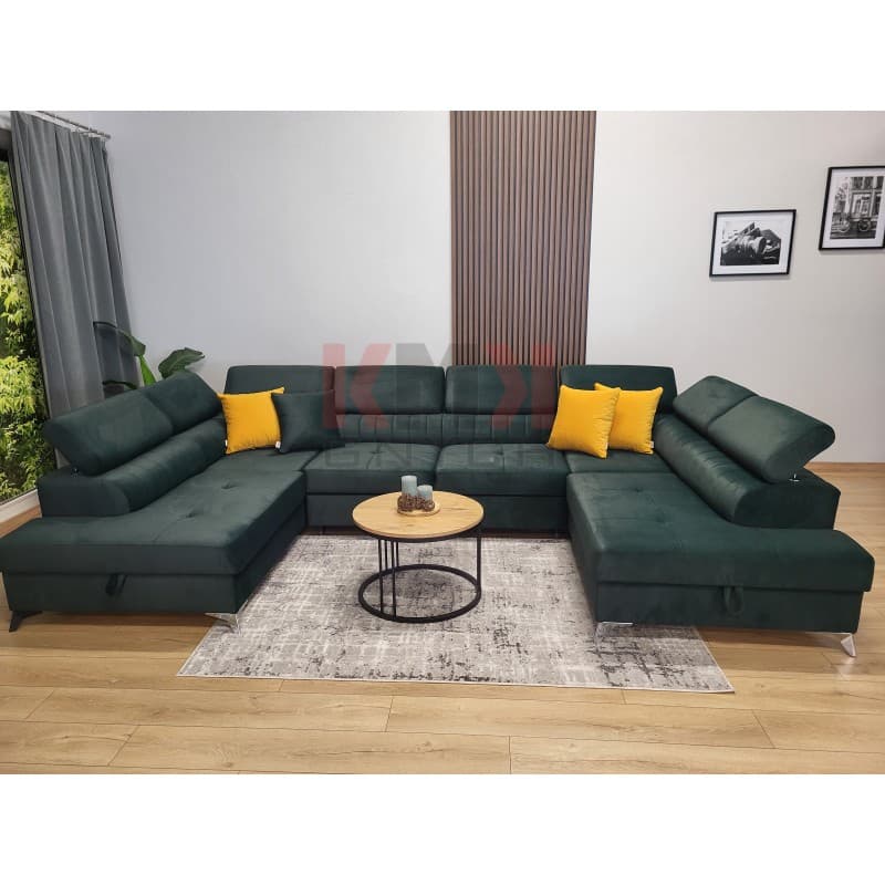 ESITO bis 345x202