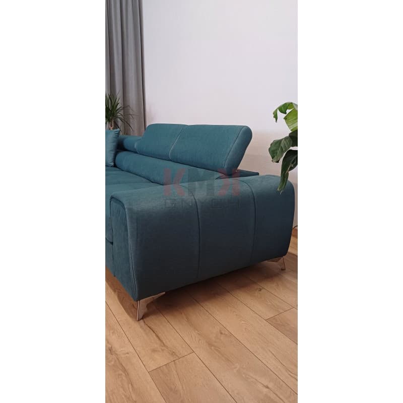 Narożnik RIO 270x205 cm