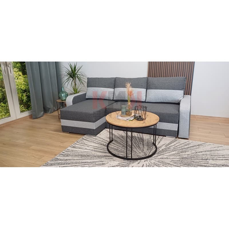 Narożnik ALWIN 237x125