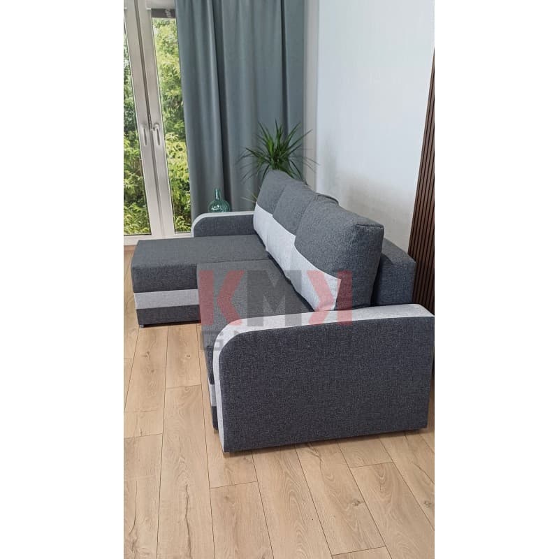 Narożnik ALWIN 237x125