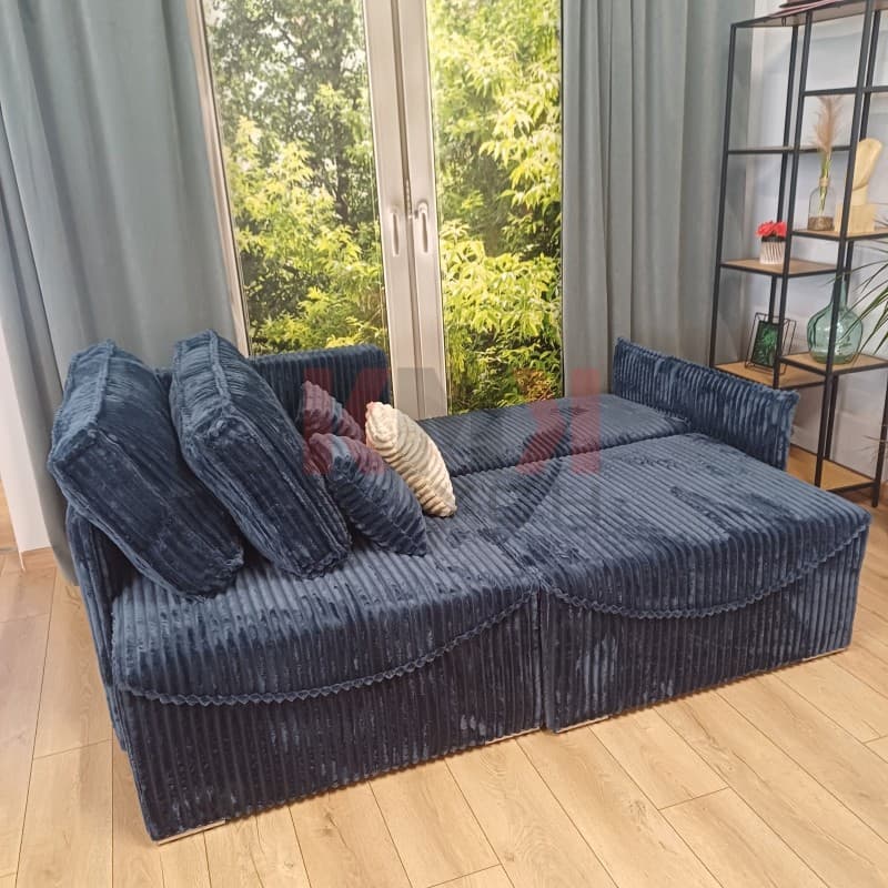 Narożnik WENA 205x140 cm