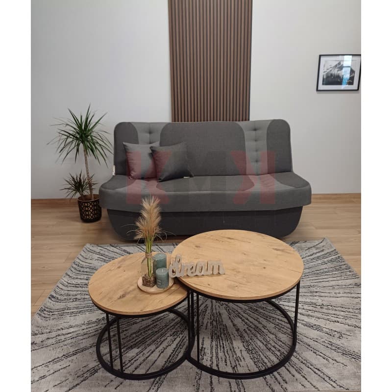 Wersalka KLIK XL