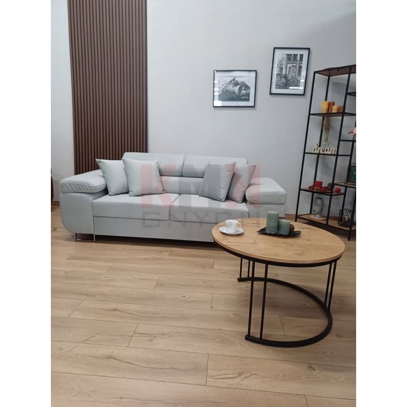 SOFA ASTON II