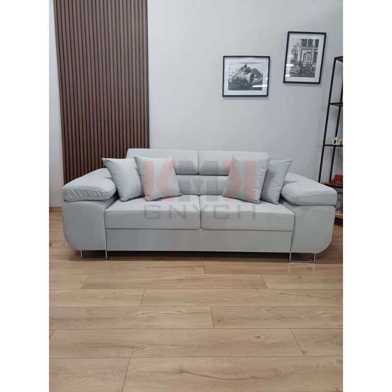 SOFA ASTON II