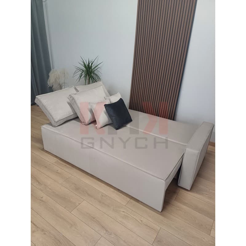 SOFA FABIO 230 cm średni bok