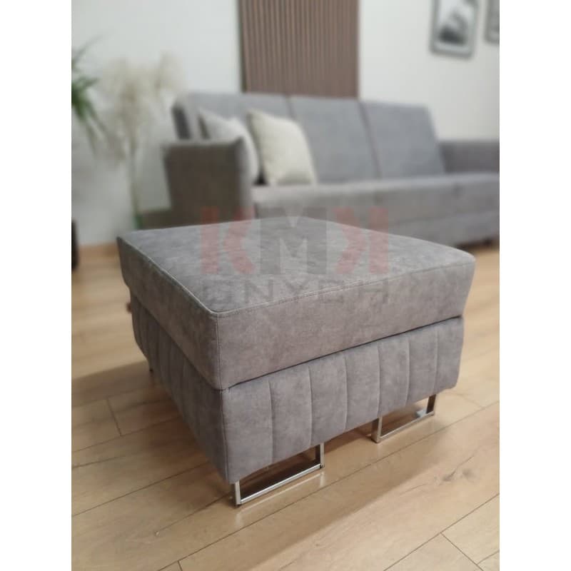 PUFA KRZYŚ 70X60
