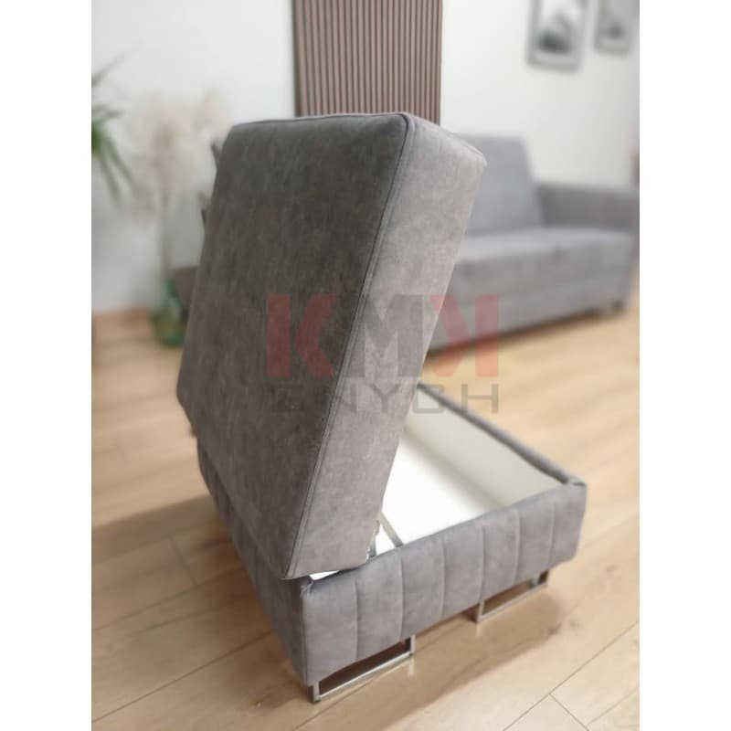 PUFA KRZYŚ 70X60