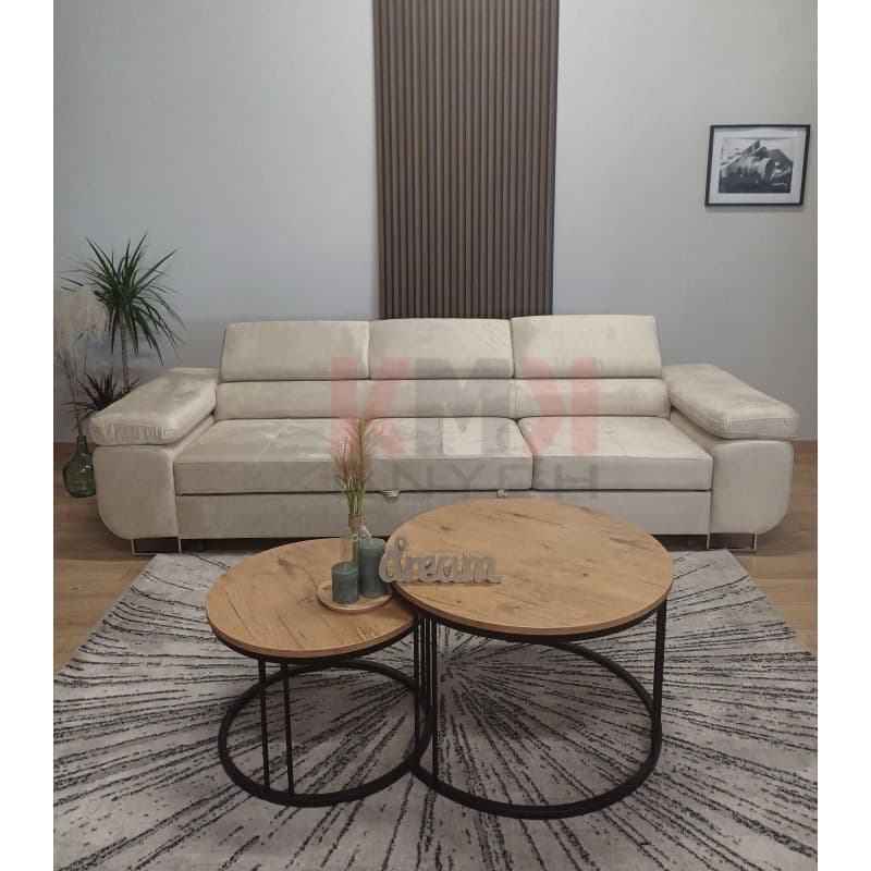 SOFA ASTON III F DO WYBORU