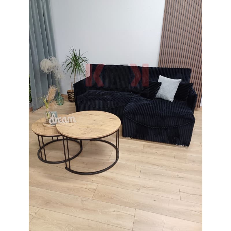Narożnik WENA 205x140 cm