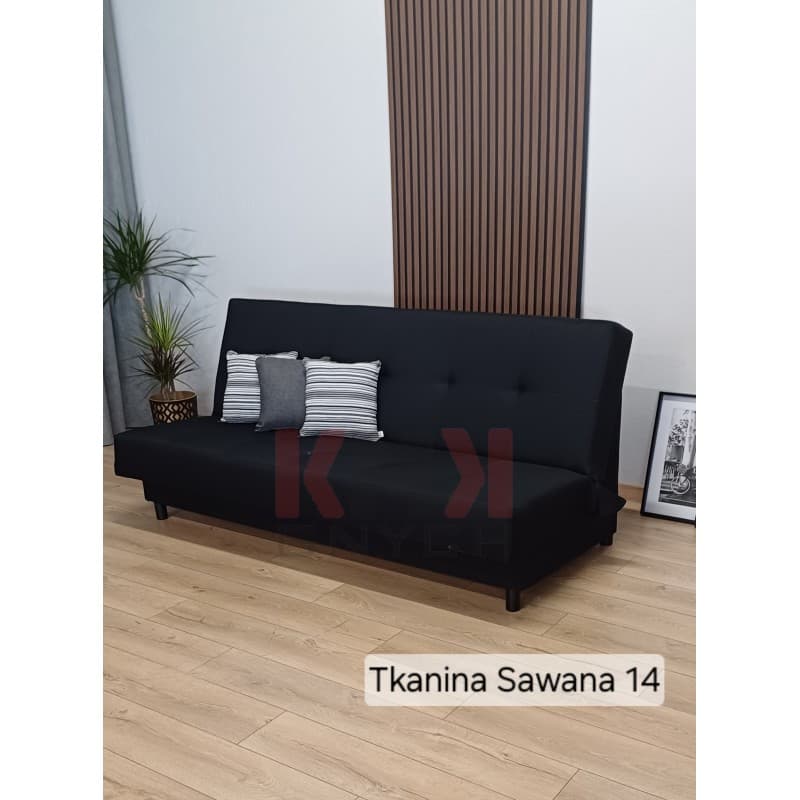 Wersalka WENUS
