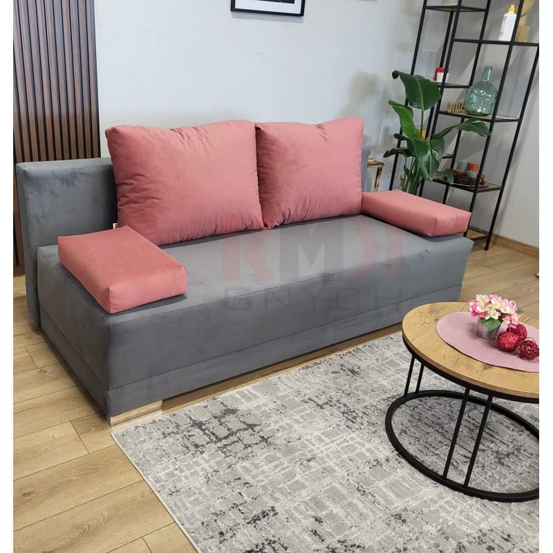 Sofa MEMO
