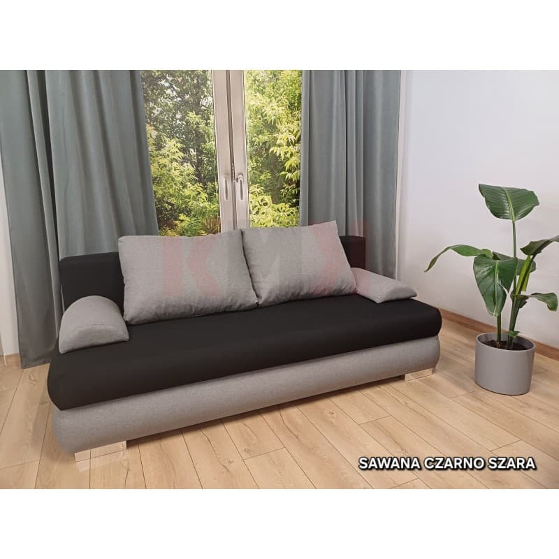 Sofa LUNA