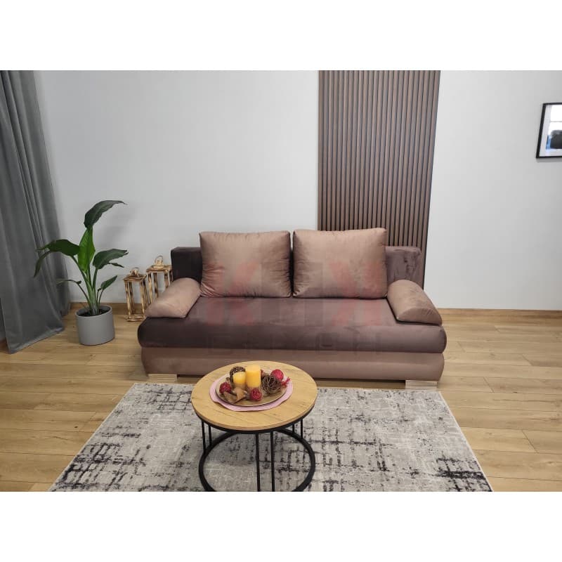 Sofa LUNA