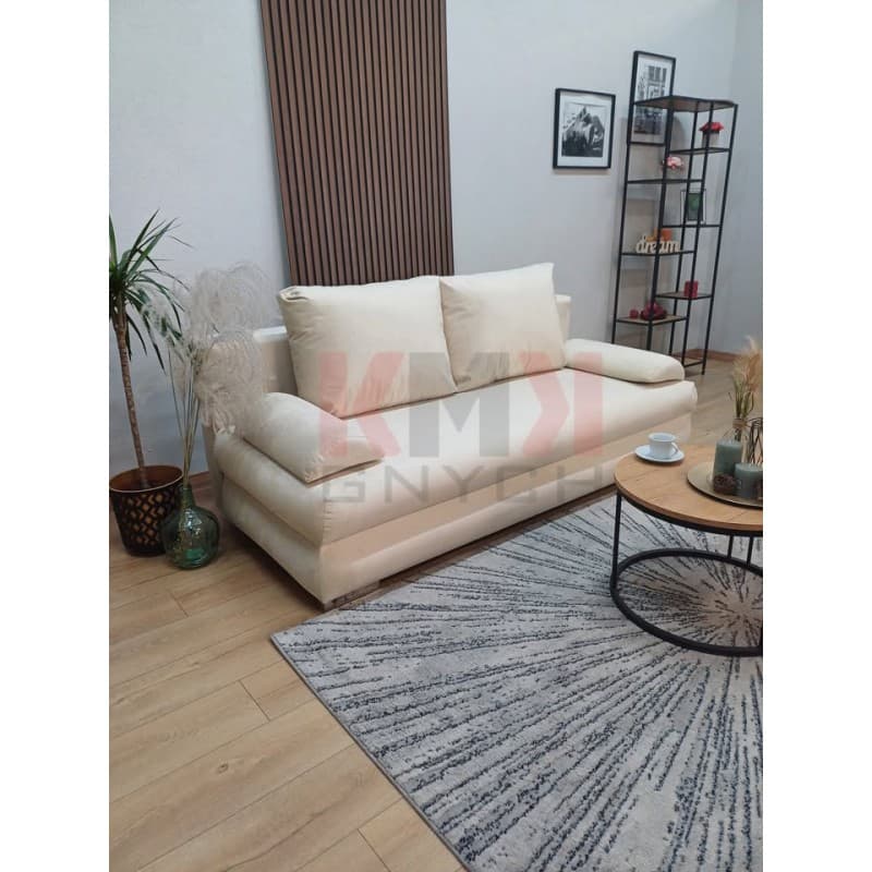 Sofa LUNA