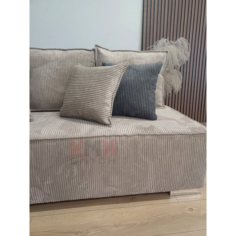 SOFA TILIA BEZ BOKÓW