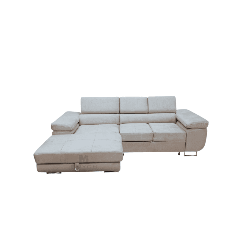 Narożnik ALONSO MINI 235x170